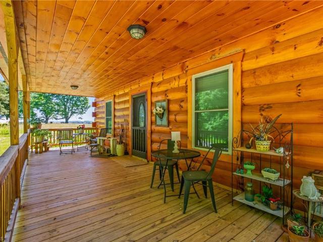 271 Eby Lane