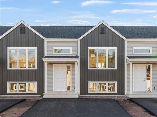 271 Elsliger St, Dieppe, NB, E1K 0A5 house for sale | Listing ID NB146401 | Royal LePage