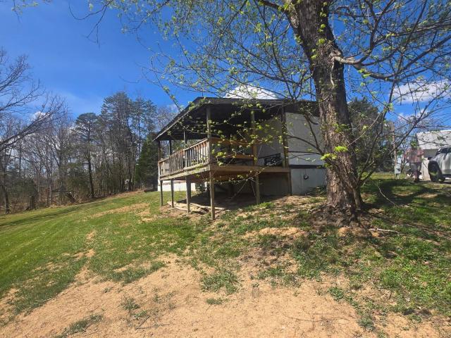 271 Estes Road