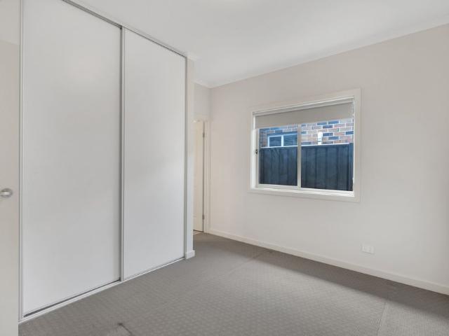 271 Fradd East Road, Munno Para West SA 5115