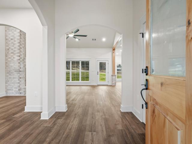 271 Frontier Trail