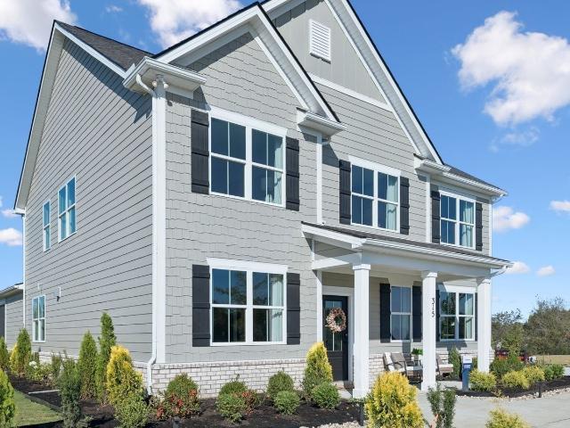 271 Harvest Point Blvd