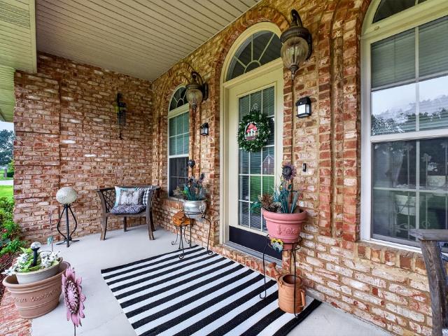 271 Hearthstone Dr