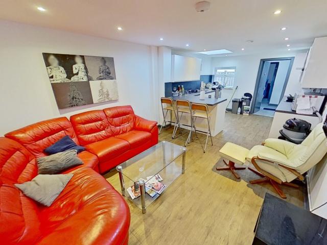 271 Heeley Road Birmingham Similar Properties