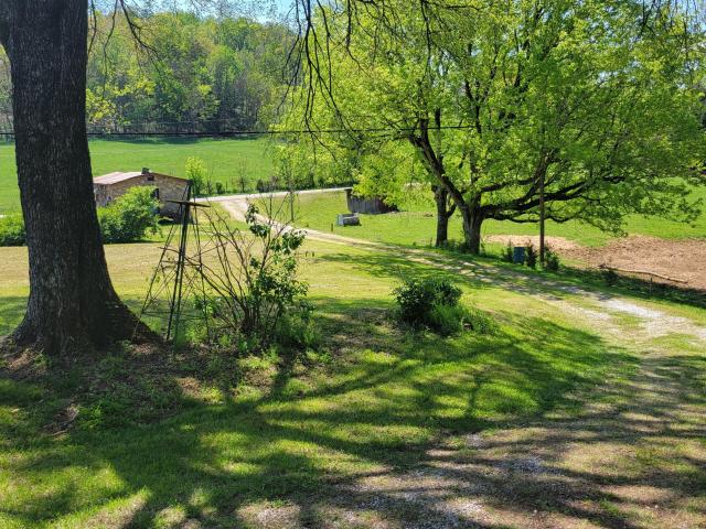 271 Heim Rd