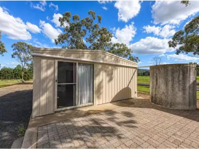 271 Hunts Road, Gunnedah Apartment for rent Listed by Brittne.
