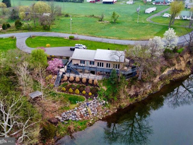 271 Ogden Farm Road