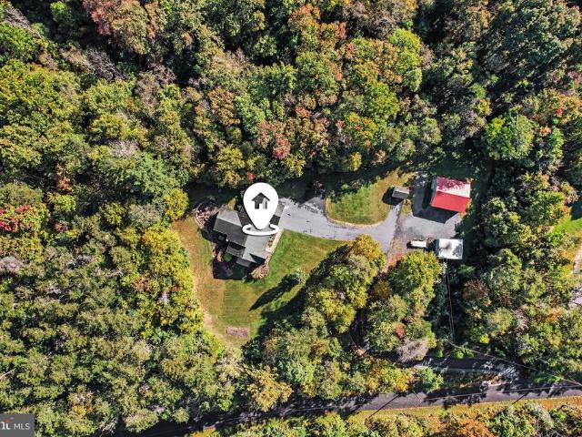 271 Okefenoke Road