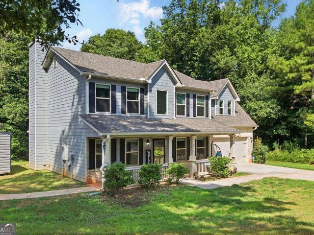 271 Oxmoor No Street Suffix