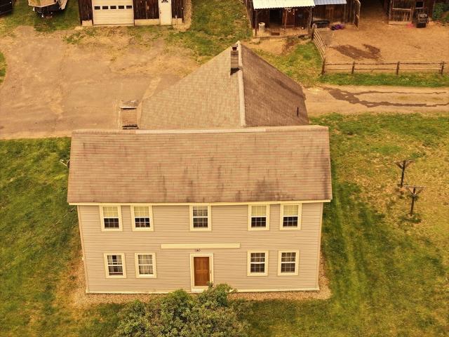 271 Lower Road
