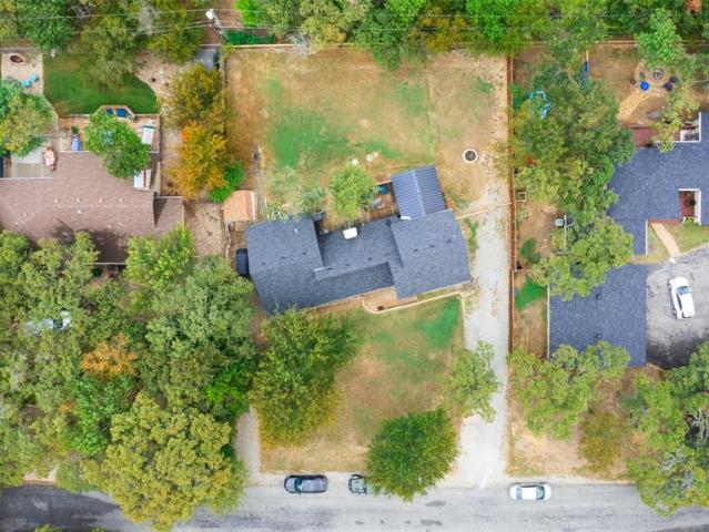271 Lakewood Ln, Pottsboro, TX 75076 | MLS #21047