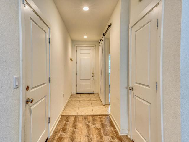 271 Lamplighter Lane