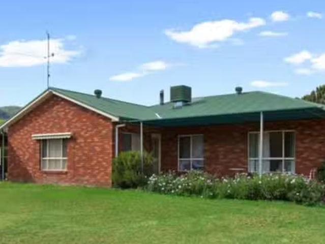 271 Langens Lane, Moore Creek, NSW 2340