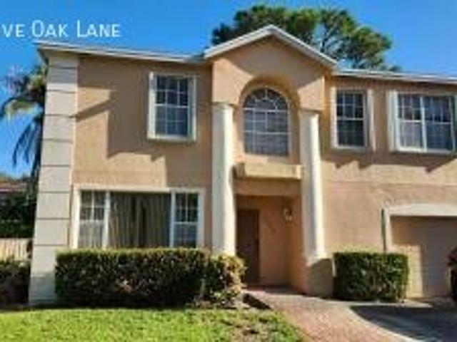 271 Live Oak Lane