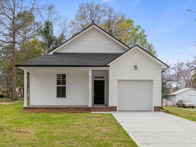 271 Mcneil Circle