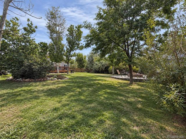 271 N Holcomb Circle