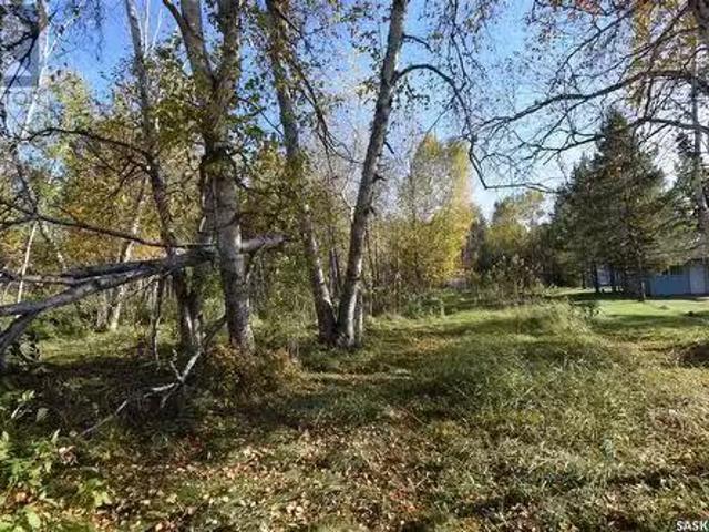 271 Southshore Drive, Emma Lake, SK, S0J 0N0 vacant land for.
