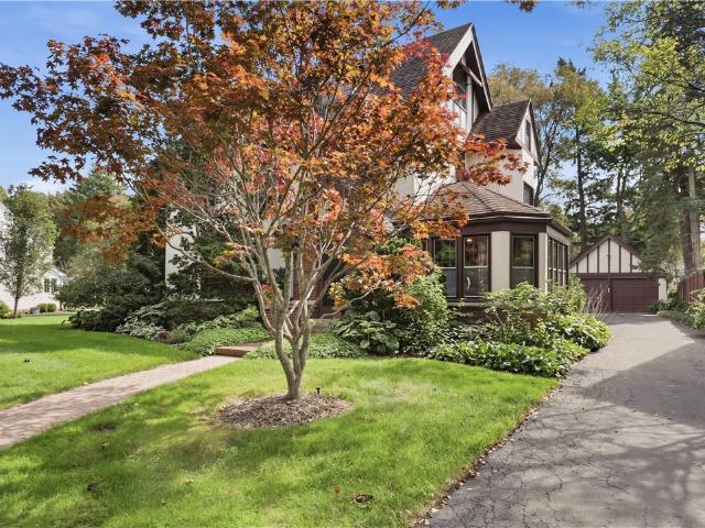 271 San Gabriel Dr