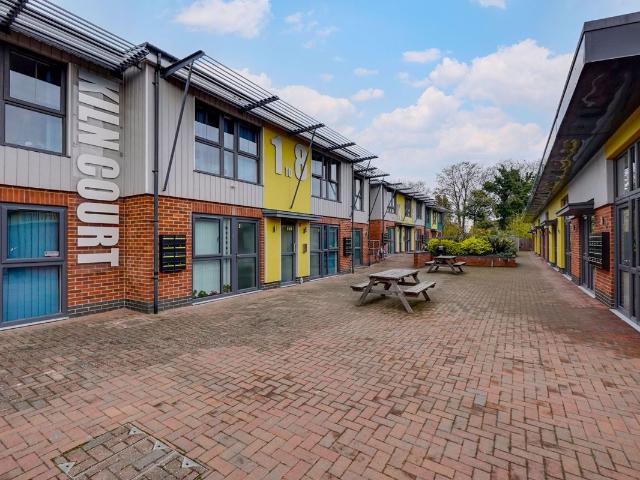 271 Sturry Road, Canterbury CT1, Studio to rent, £875 pcm | PrimeLocation