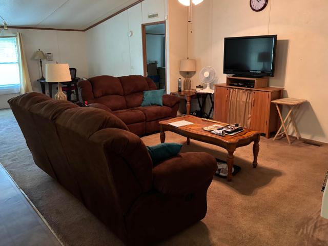 271 State Rd S 38 1891