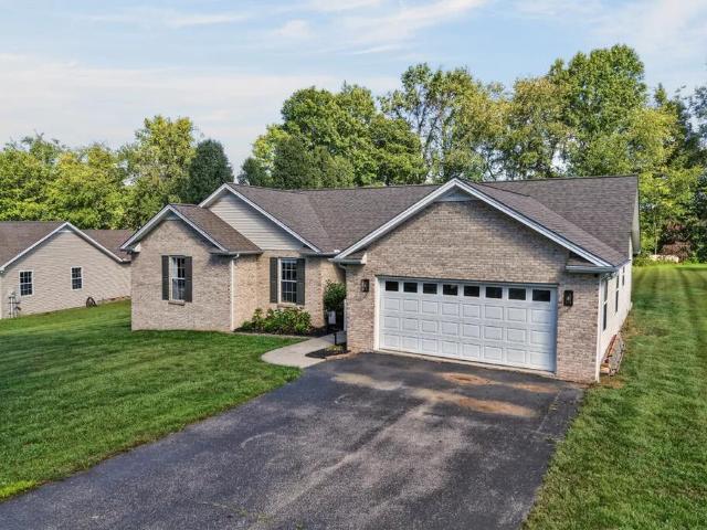 271 Poplar Point