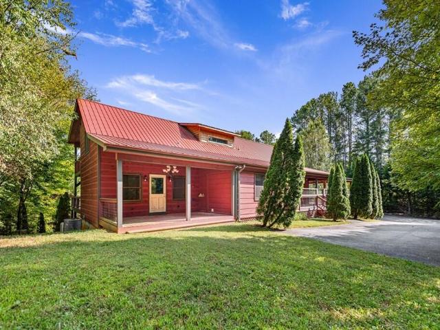 271 Postelle Road