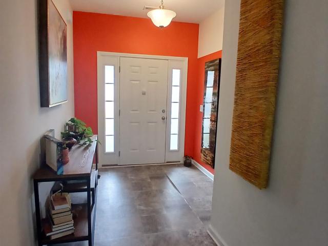 271 Palm Terrace Loop
