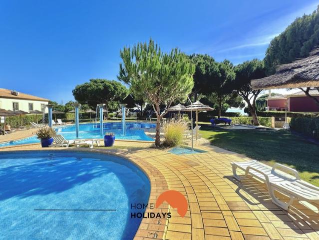 #271 Pedra dos Bicos U by Home Holidays