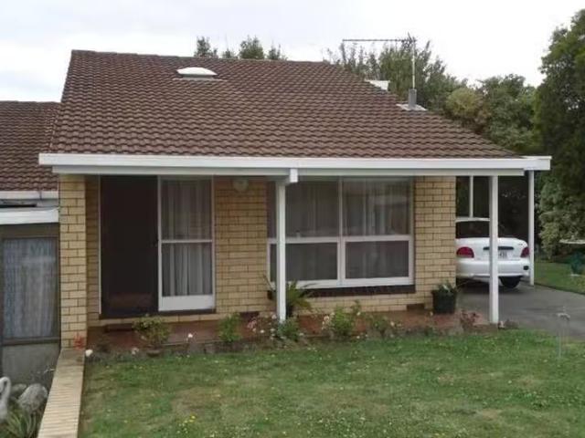 2/71 Penola Road, Mount Gambier, SA 5290