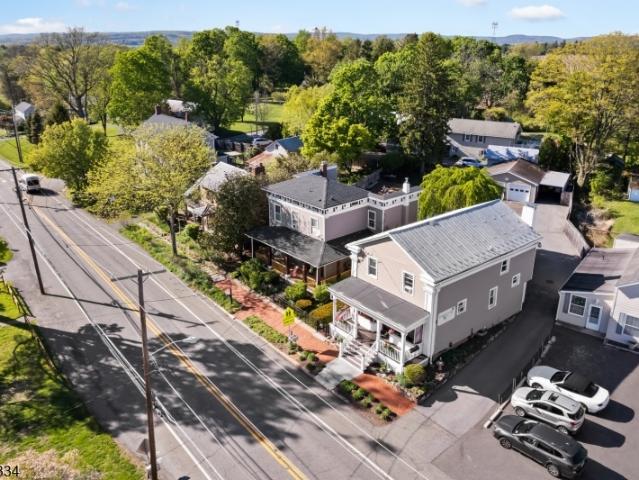 271 Quakertown Rd # 2