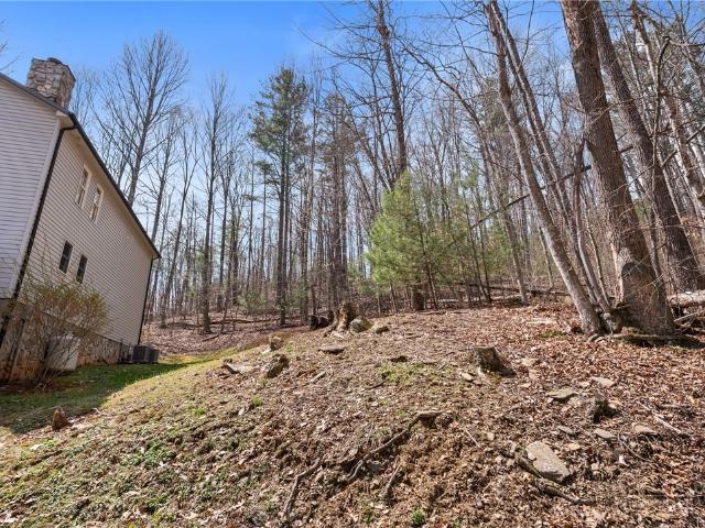 271 Quail Hollow Road