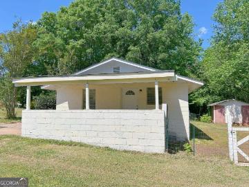 271 Rehoboth Road