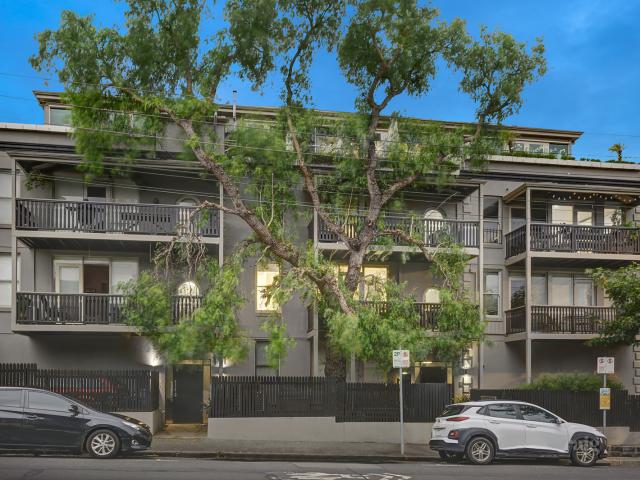 2/71 Richmond Terrace, Richmond VIC 3121 Apartment For Rent | Domain