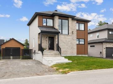 271 Rue Madeleine, Saint Lin/Laurentides, QC, J5M 0A1 house for sale | Listing ID 11493 | Royal LePage