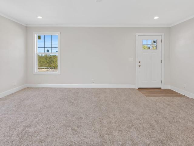 271 W Walnut Street
