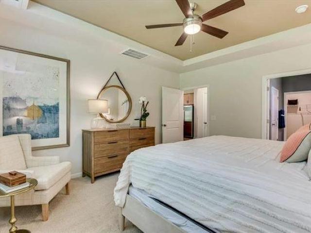271 Westfield Circle