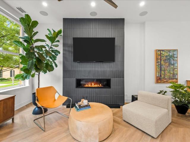 271 Whistler Road