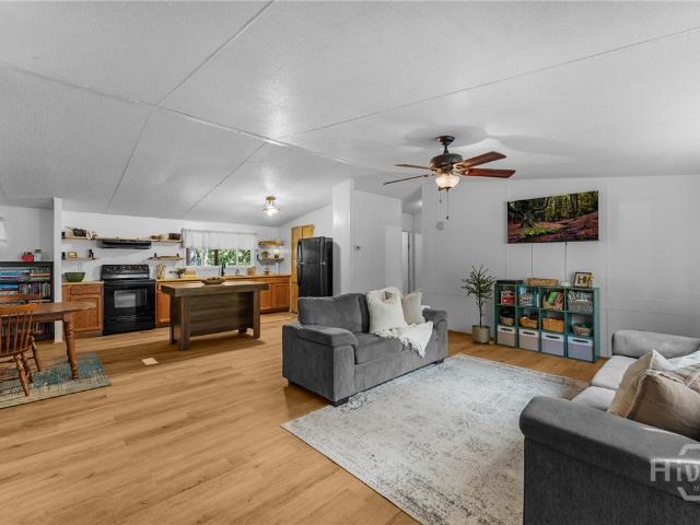 271 Wild Heron Drive