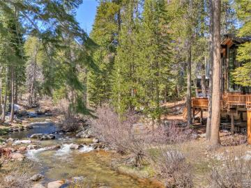 271 Winding Creek Rd, Olympic Valley, CA 96146 | MLS #20260
