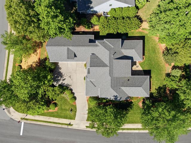 271 The Preserve Trail