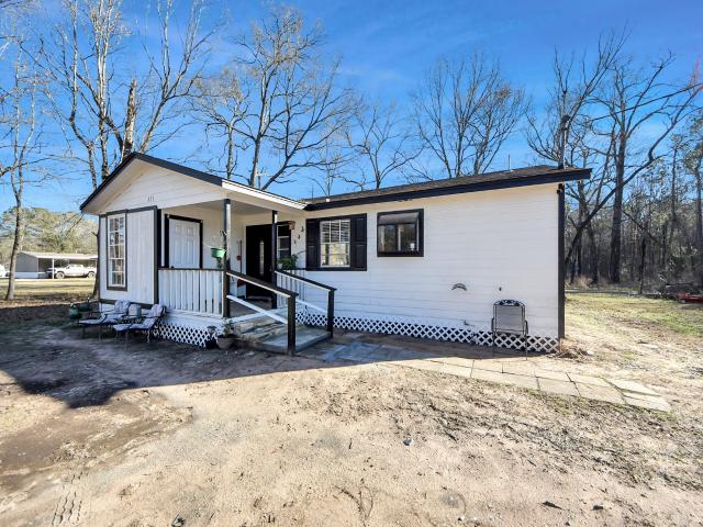 271 Trails End Drive