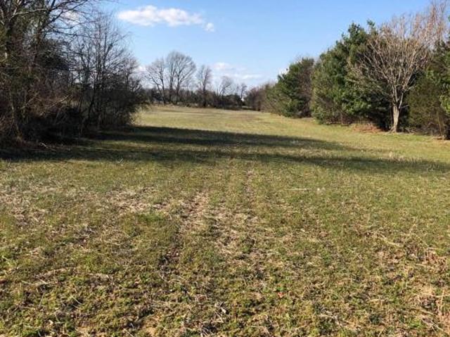 271 troon rd road, dover, us, de