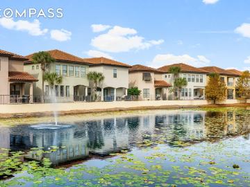 271 Twin Lakes Lane, Destin, US, FL