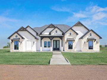 271 Victory Drive