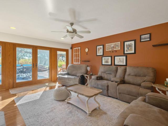 27240 Quinn Road