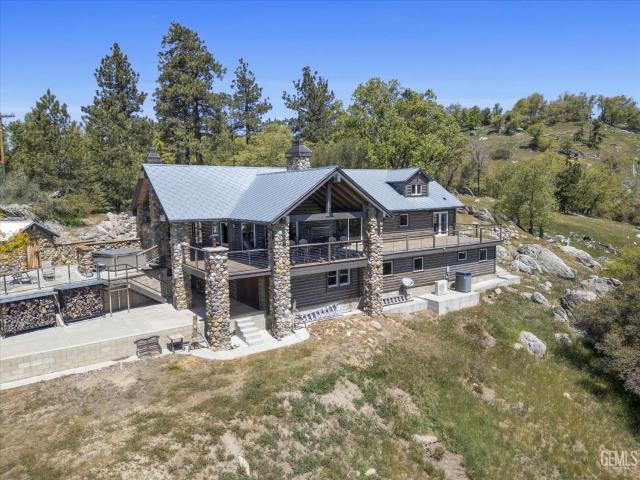 27241 Deertrail Drive