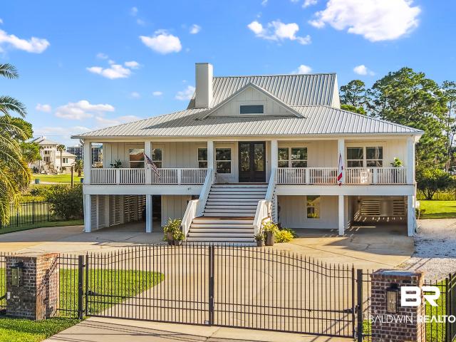 27246 Cove Drive
