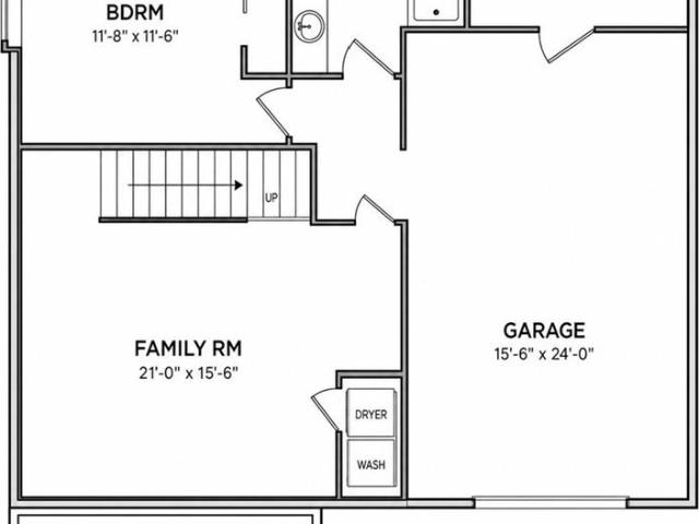 2724 N 21st Place