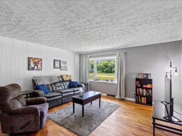 2724 N Smith Pike, Bloomington, IN 47404 | MLS #202529