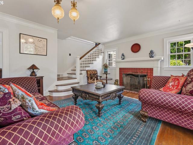 2724 NE 59TH AVE